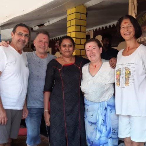 WhatsApp Image 2026-02-13 at 1.45.08 PM