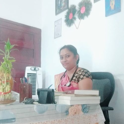 WhatsApp Image 2026-02-13 at 1.47.37 PM