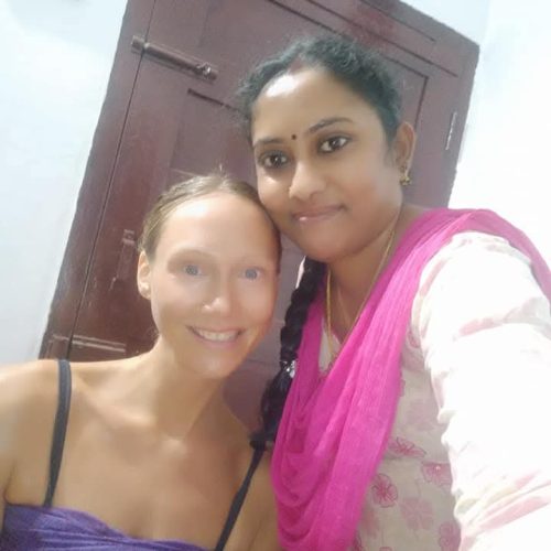 WhatsApp Image 2026-02-13 at 1.58.51 PM