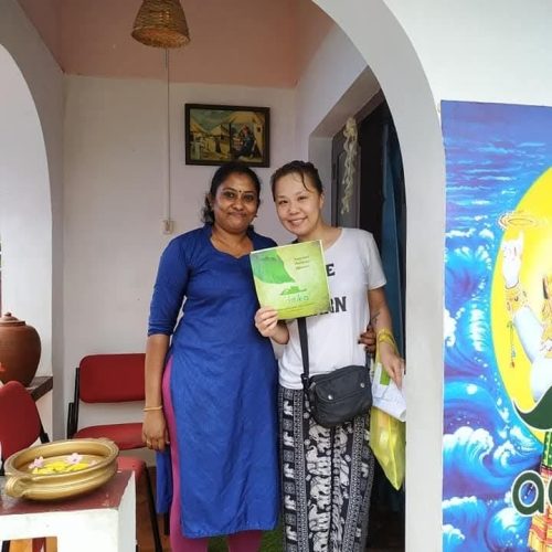 WhatsApp Image 2026-02-13 at 2.00.58 PM