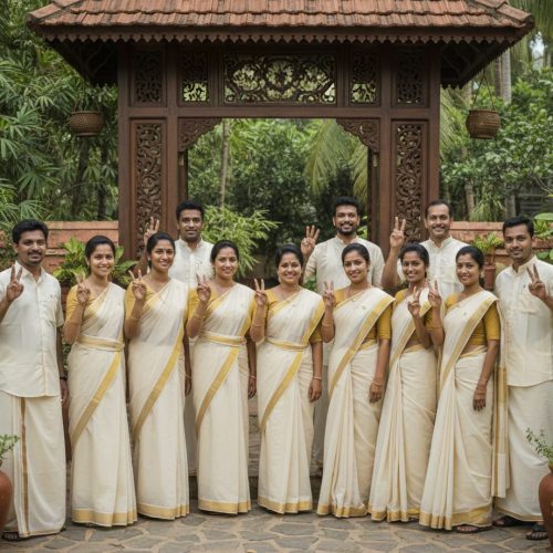 WhatsApp Image 2026-02-20 at 1.54.06 PM